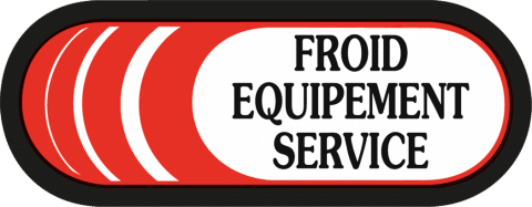 Froid Équipement Service